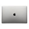 Apple MacBook Pro A1990 i9-9880H 16GB 512 SSD 15,4